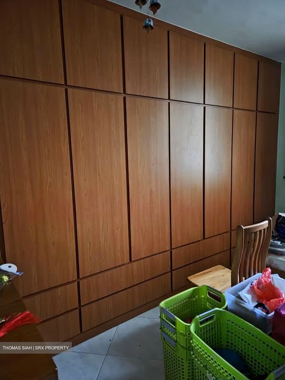 Blk 613 Hougang Avenue 8 (Hougang), HDB 4 Rooms #593981431